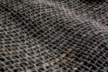 Texture photography studio