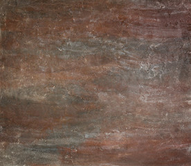 Grey textured background