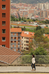 Bilbao