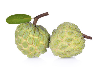 custard apple