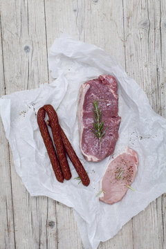 Pfefferwurst Images – Browse 34 Stock Photos, Vectors, and Video