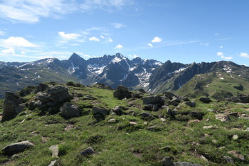 &Ouml;sterreich (Austria)