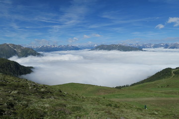 &Ouml;sterreich (Austria)