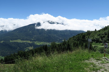 &Ouml;sterreich (Austria)