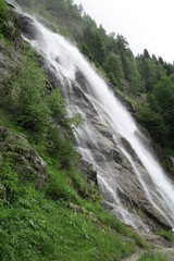 &Ouml;sterreich (Austria)