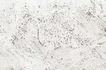 white wall background or texture