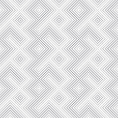 Seamless pattern