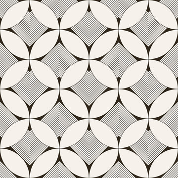Seamless pattern © imichman
