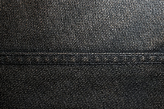black jeans texture  