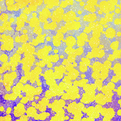 grunge background