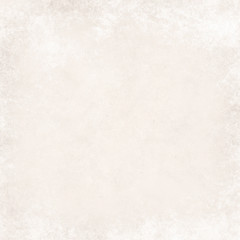 Naklejka premium grunge background