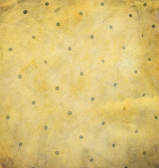 grunge background with space for text or image