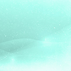 Abstract background for design.