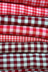 Khmer traditional cloth