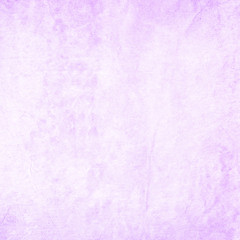 Fototapeta premium grunge background with space for text or image