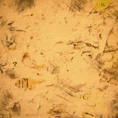 brown background texture