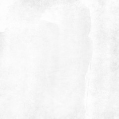 Obraz premium gray background texture