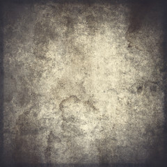  vintage old paper background