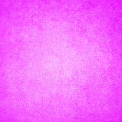 Abstract pink background.