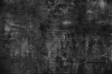 grunge background with space for text or image