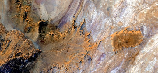alien plant,abstract landscapes of deserts,Abstract Naturalism,abstract photography deserts of...