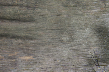 Fototapeta premium stary tekstura drewna na tle