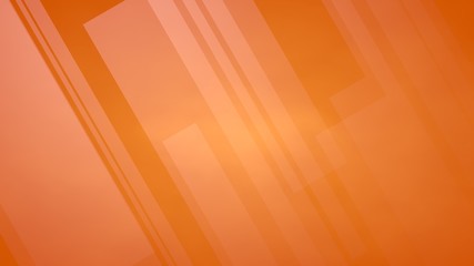 Background, useful for Business, Broadcast, Presentations, Entertainment and many others...