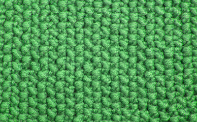knitted fabric texture