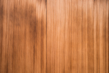 Naklejka premium Wood texture background
