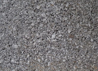 Grunge cement wall, Dirty old wall.