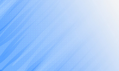 Obraz premium Abstract background is in pastel colors.Vector