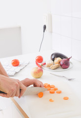 Fototapete bei efototapeten.de bestellen   