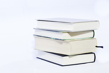 Libros