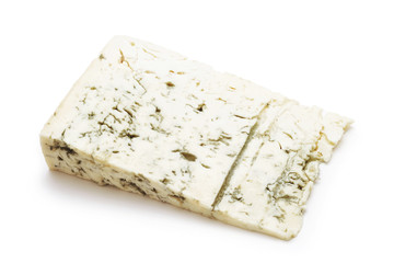 gorgonzola cheese