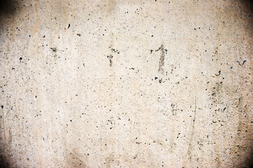 Concrete