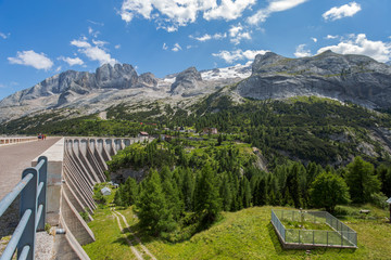 Fototapety na wymiar - Fototapeta24.pl
