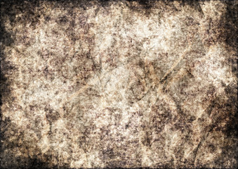 Grunge Paper Texture