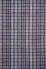 джинсы текстура,джинс фон.