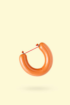 Extra Wurst