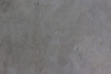 concrete or cement wall texture background