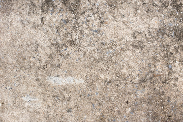 concrete or cement wall texture background