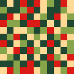pixel mosaic pattern seamless,seamless background,Pixel pattern,abstract geometric background,abstract background