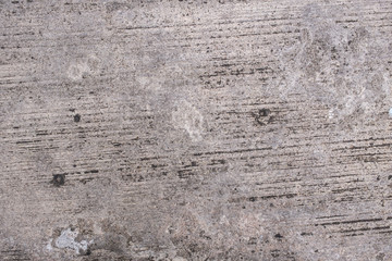 concrete or cement wall texture background