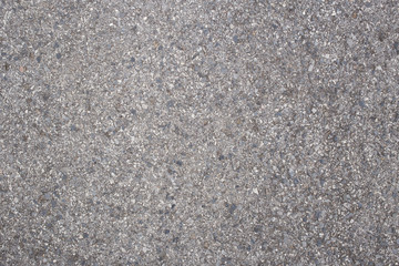 asphalt road surface texture background