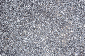 asphalt road surface texture background