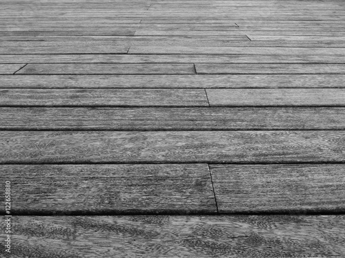 "Wooden deck background pattern" Stock photo and royalty-free images on