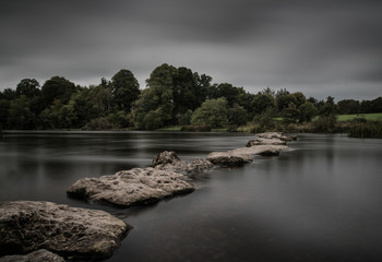 Castleconnell 3-10-0216
