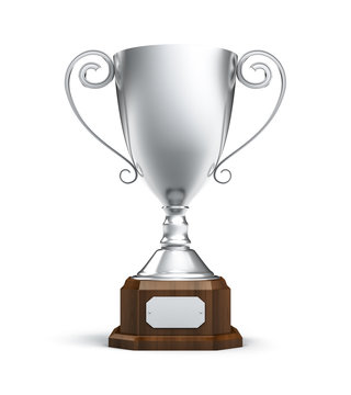 Silver Trophy Images – Browse 45,351 Stock Photos, Vectors, and Video |  Adobe Stock