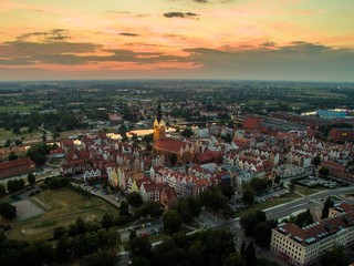 Elblag