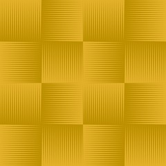 Line shaded geometric seamless pattern.